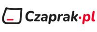 Logo Czaprak.pl